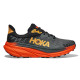 Hoka Challenger ATR 7